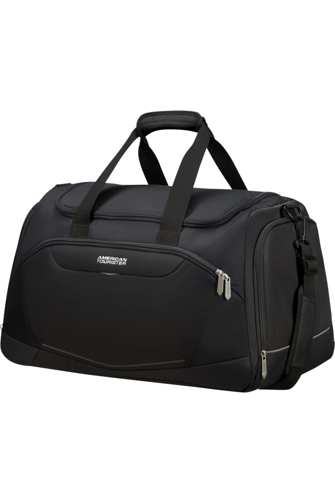 American Tourister Summerride Duffle 52