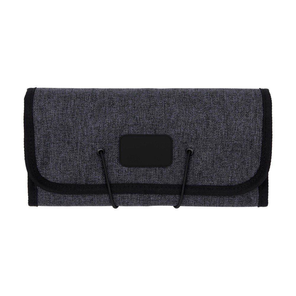 BrandCharger kabeletui Folio