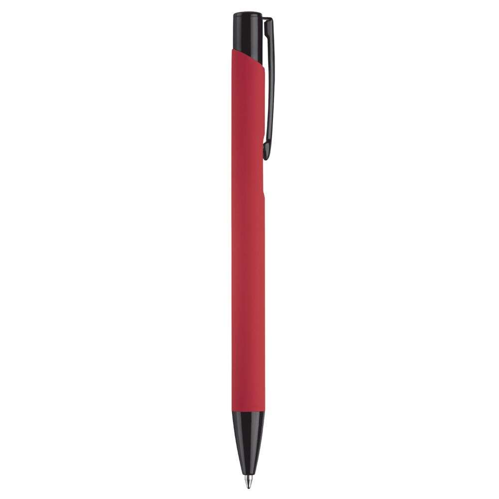 Balpen Alicante soft touch