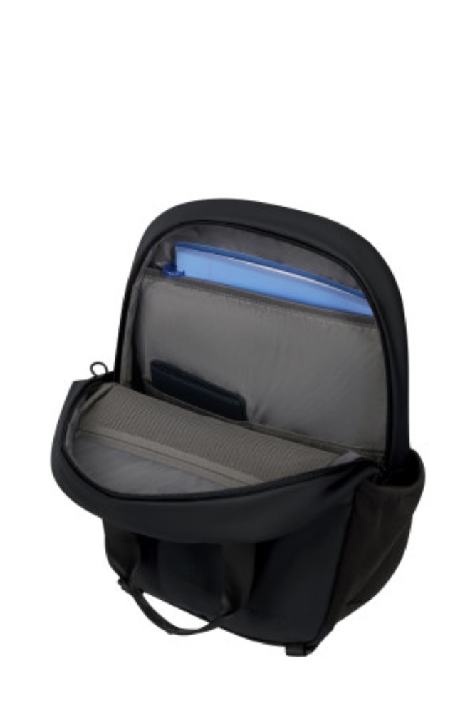 American Tourister Freshletic Pu Backpack S