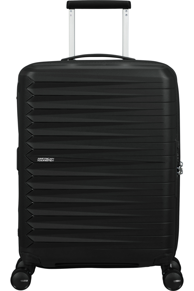 American Tourister Fastforward Spinner 55 EXP.