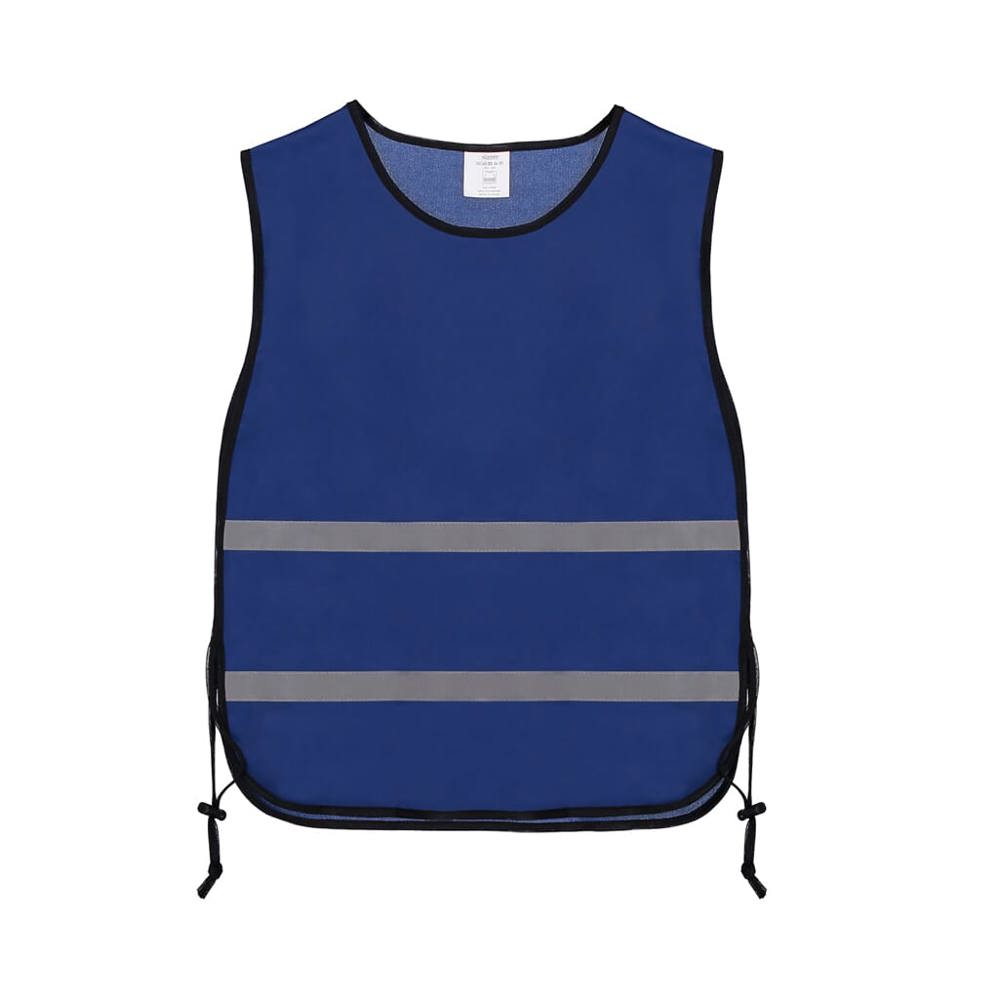 Trainingsvest