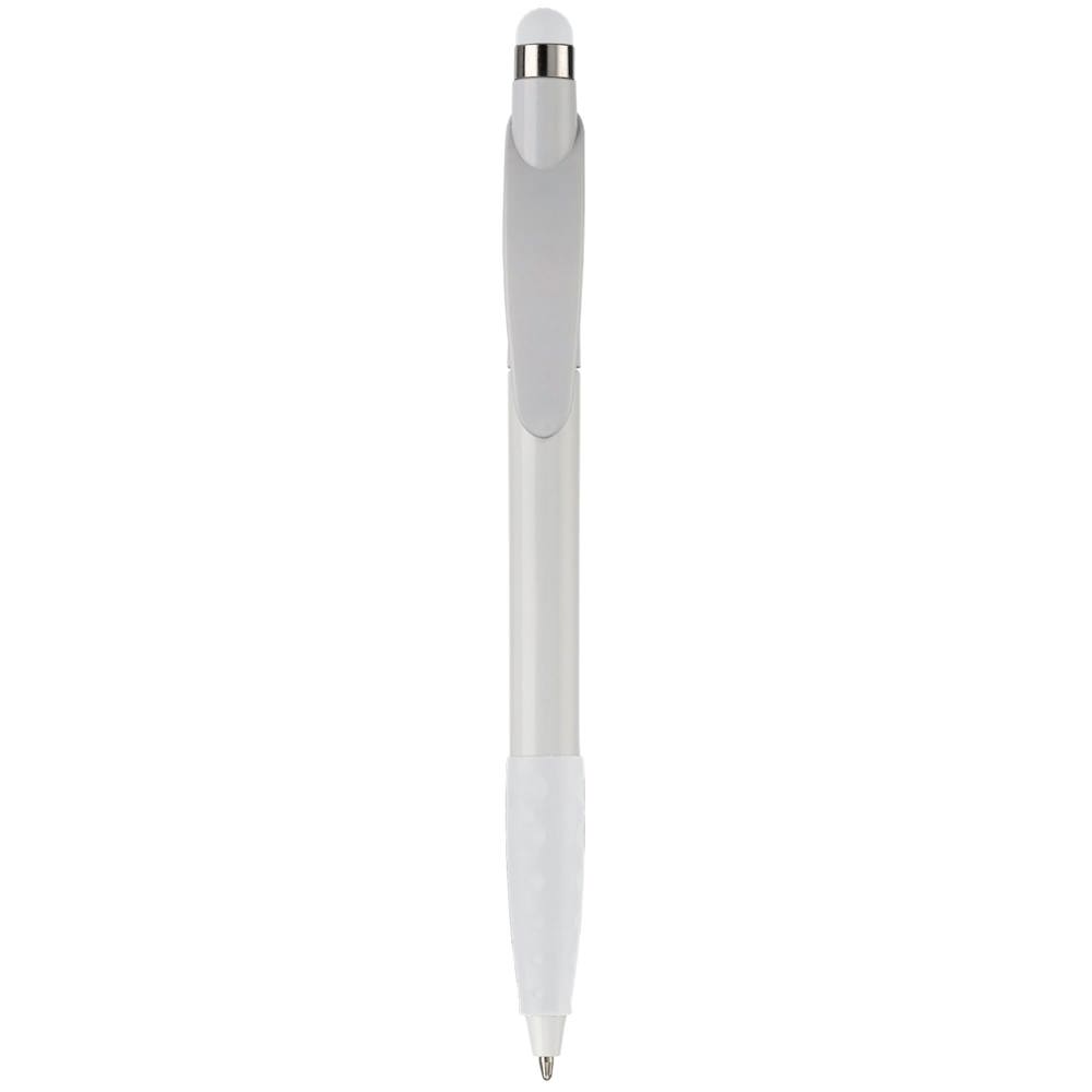 Balpen Cosmo stylus hardcolour