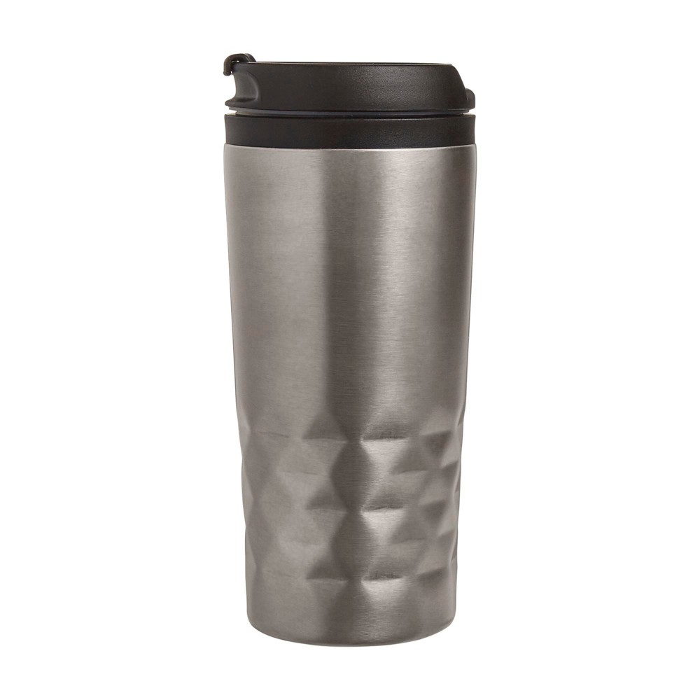 Dubbelwandige thermosbeker Lorraine | 300 ml