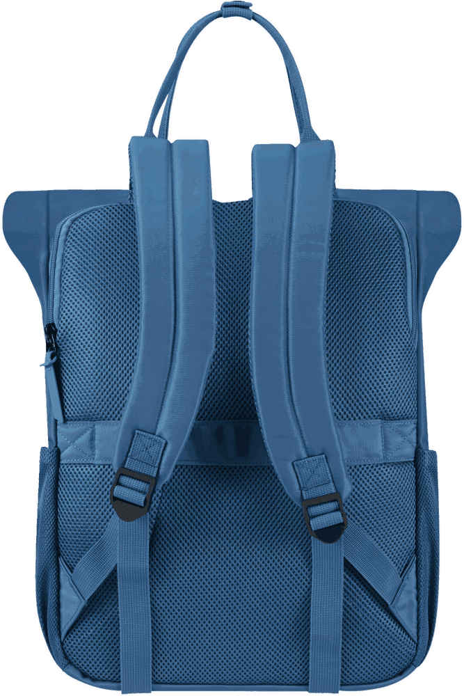 American Tourister Urban Groove UG25 Tote Backpack 15.6"