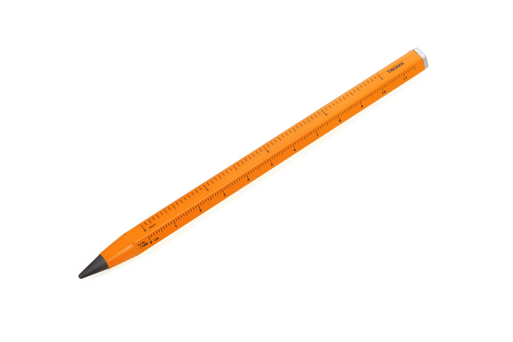 neonoranje