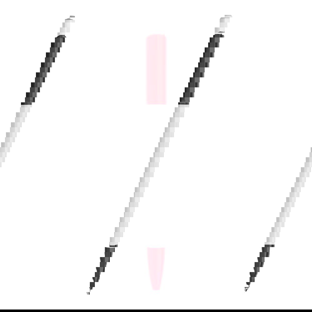 Balpen Kamal hardcolour