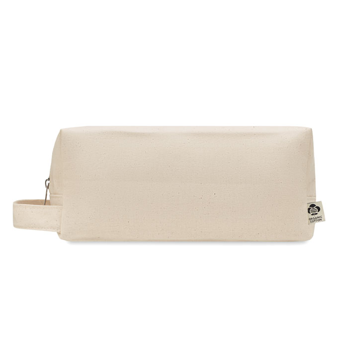 BIA - Canvas cosmeticatas 220 gr/m²
