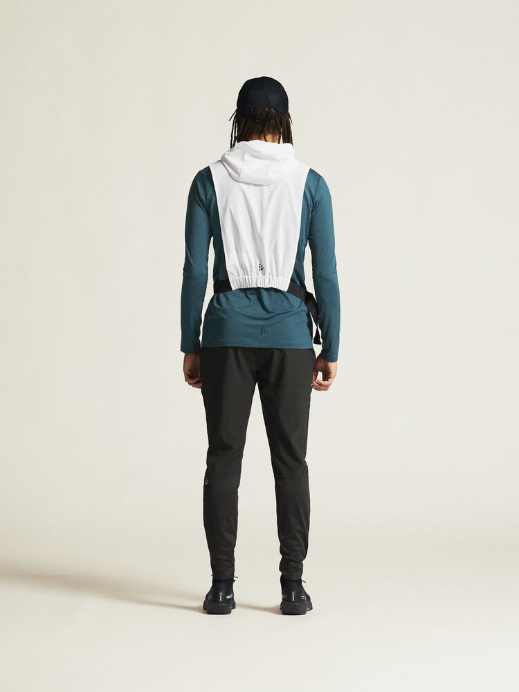 Craft - ADV Essence Training Pants 2 M Black XS