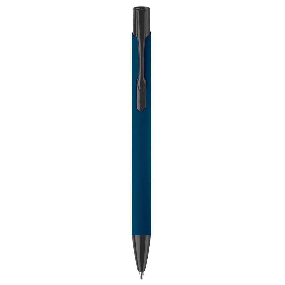 Balpen Alicante soft touch