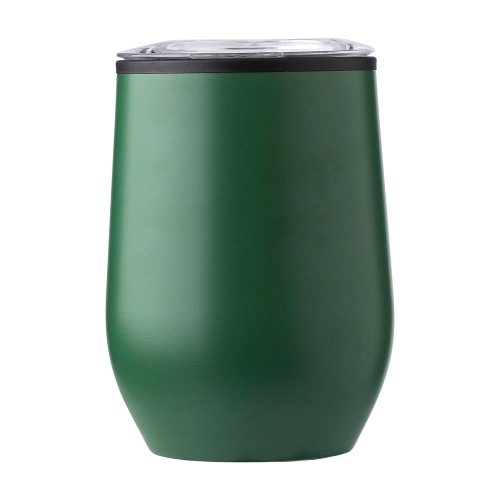 Dubbelwandige thermosbeker Zoe | 300 ml
