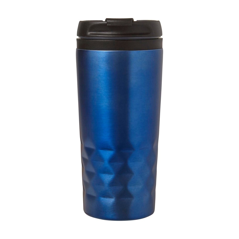 Dubbelwandige thermosbeker Lorraine | 300 ml