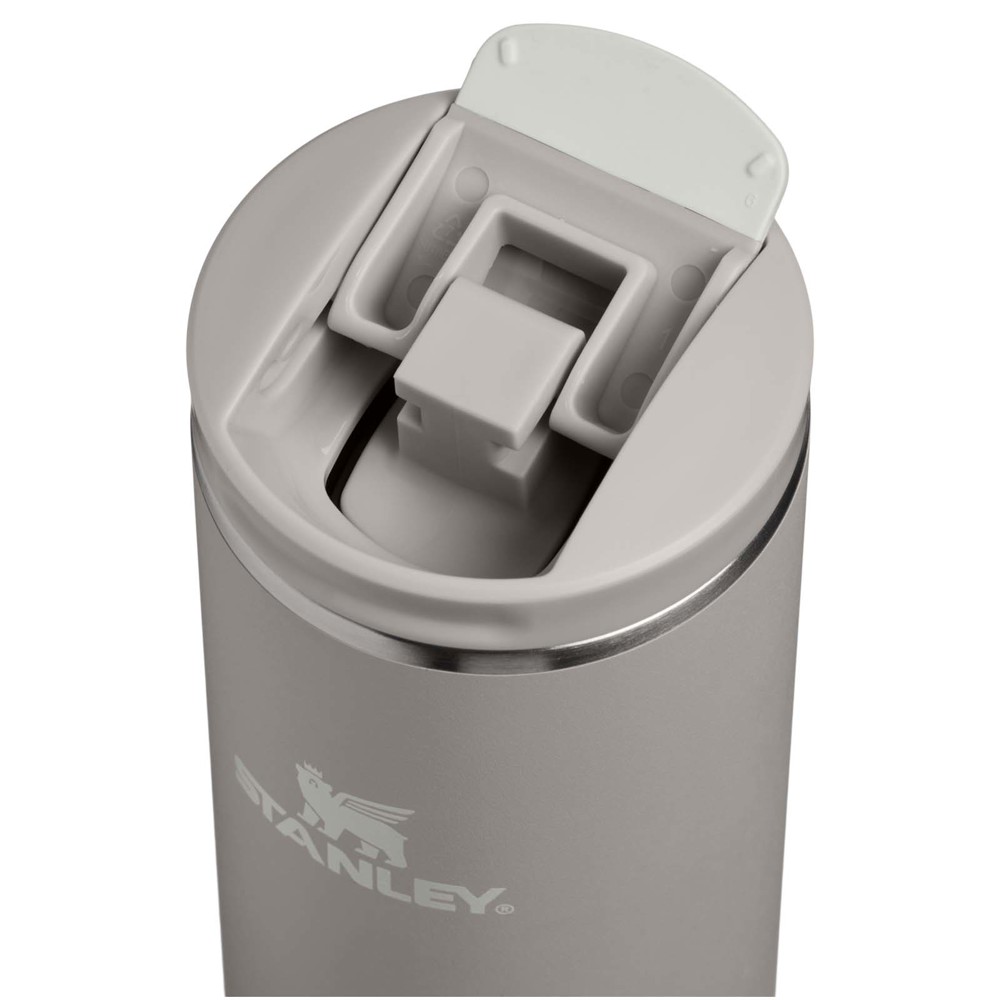 Stanley Transit Fliptop 350 ml reisbeker 