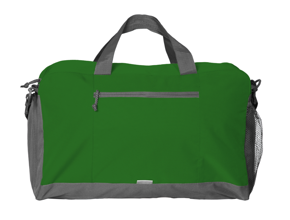 Groen