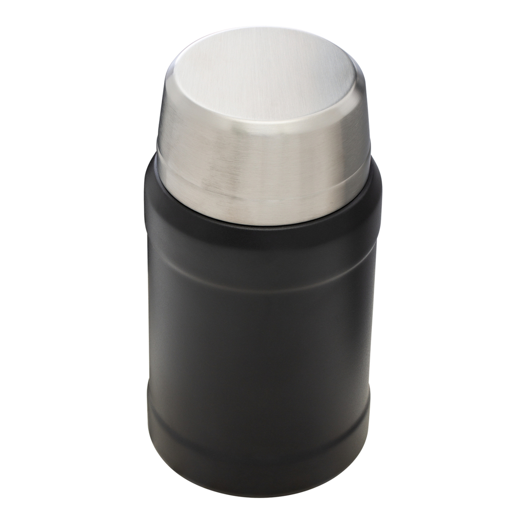 Thermo lunchpot RE98-DAFFIELD