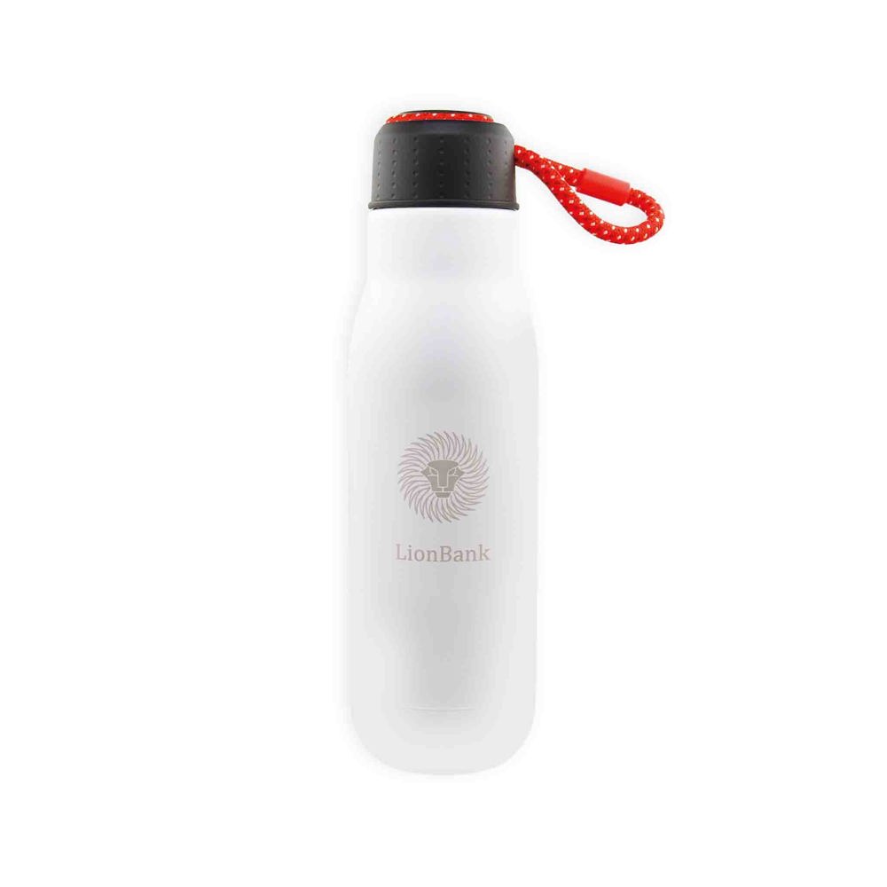 MagBottle “outdoor” thermosflessen