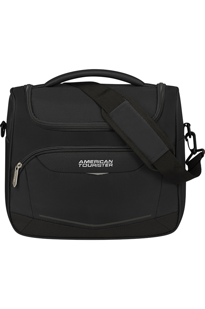American Tourister Summerride Beauty Case
