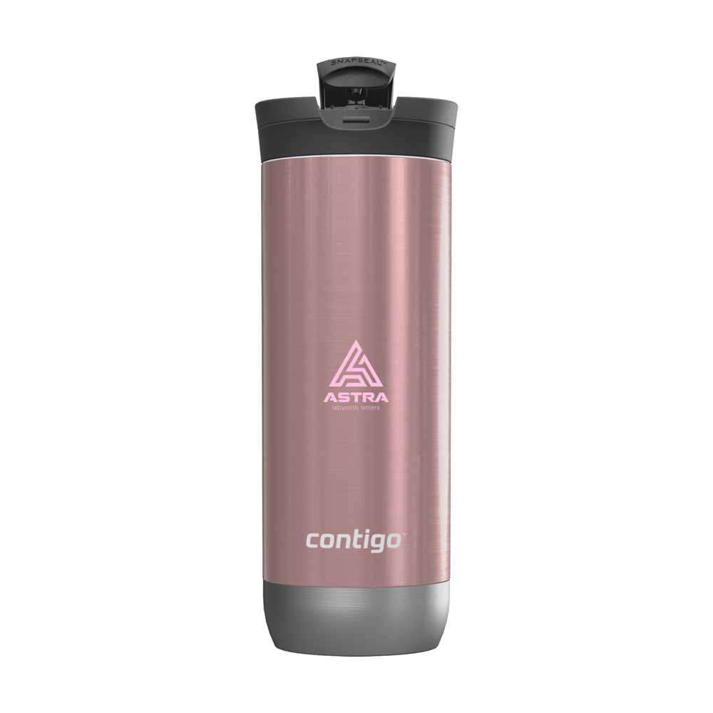 Contigo® Huron 2.0 590 ml thermosbeker