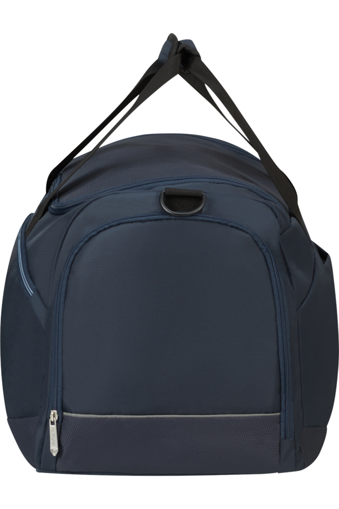 American Tourister Summerride Duffle 52