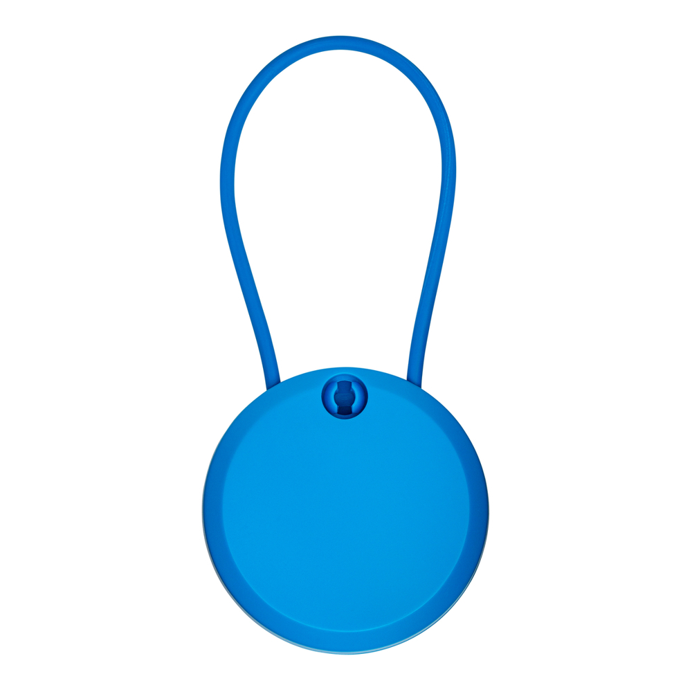 4 in 1 Laadkabel REEVES-CONVERTICS COLOR