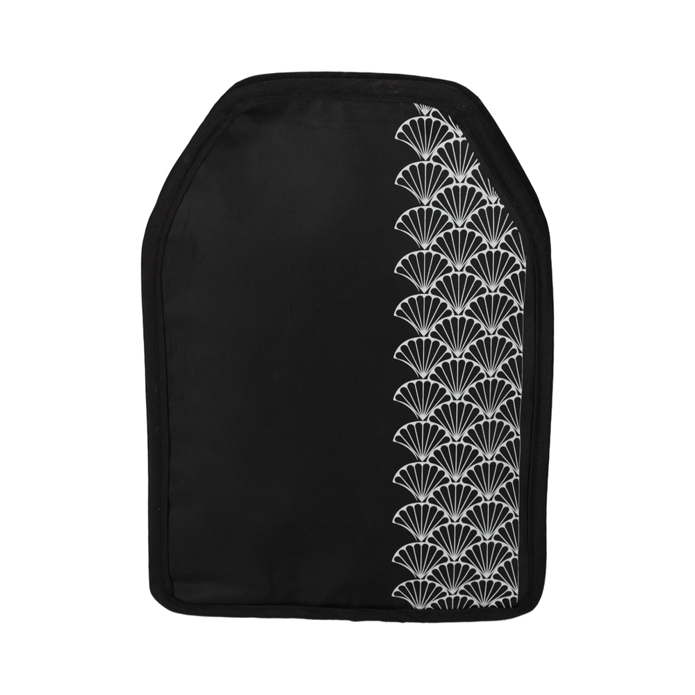 JENS Living Flessenkoeler Sleeve