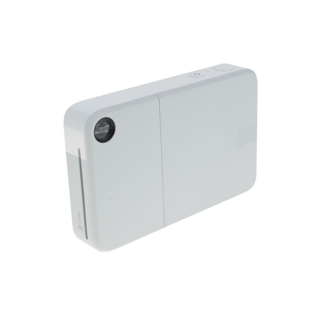 Kodak Printomatic- Grijs