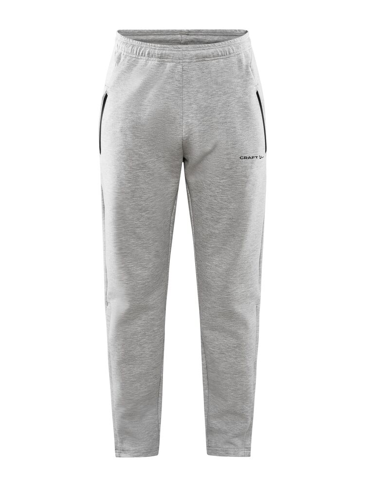 Craft - CORE Soul Zip Sweatpants M