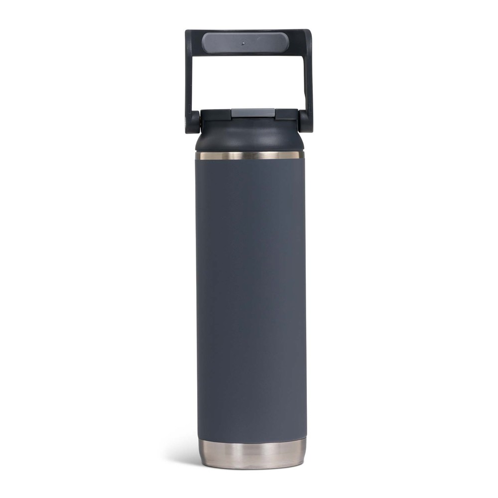 Igloo Bottle Sport Sipper- Carbonite