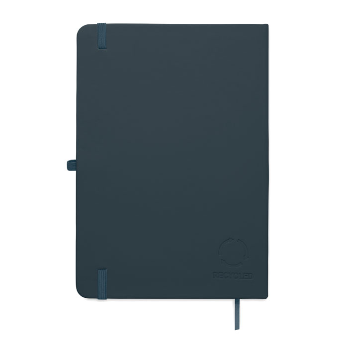 ARCOPEN - A5 notitieboek set PU