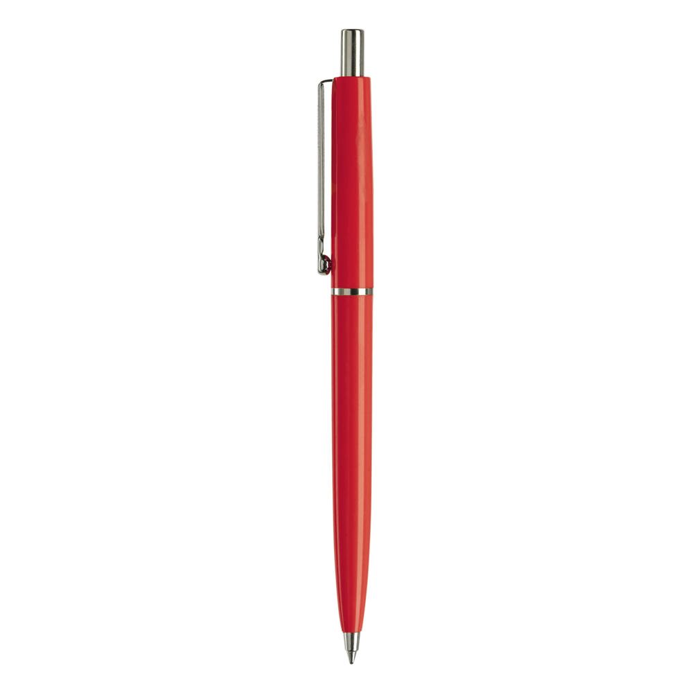 Balpen 925 Combi