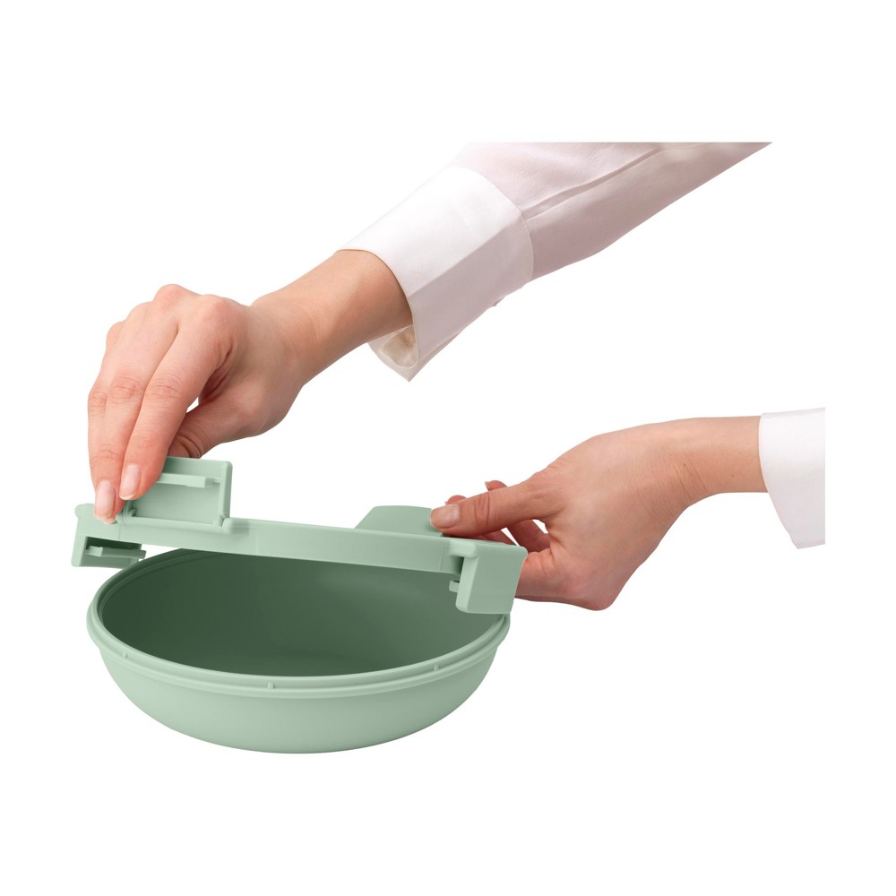 Brabantia Make & Take Lunchbowl 1L