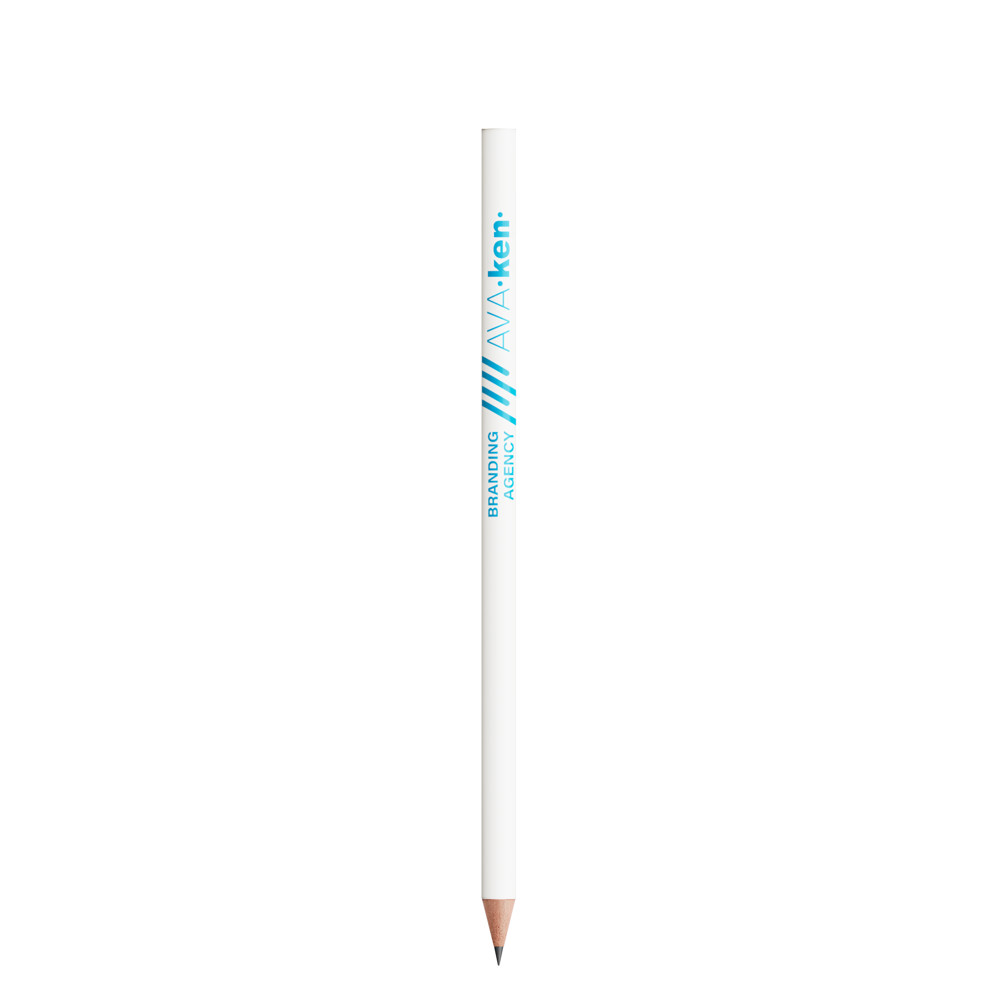 BIC® Evolution® Ecolutions® Cut potlood