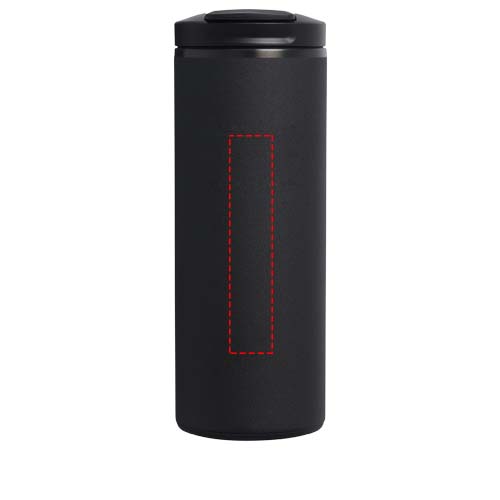 Stanley Transit Fliptop 350 ml reisbeker 
