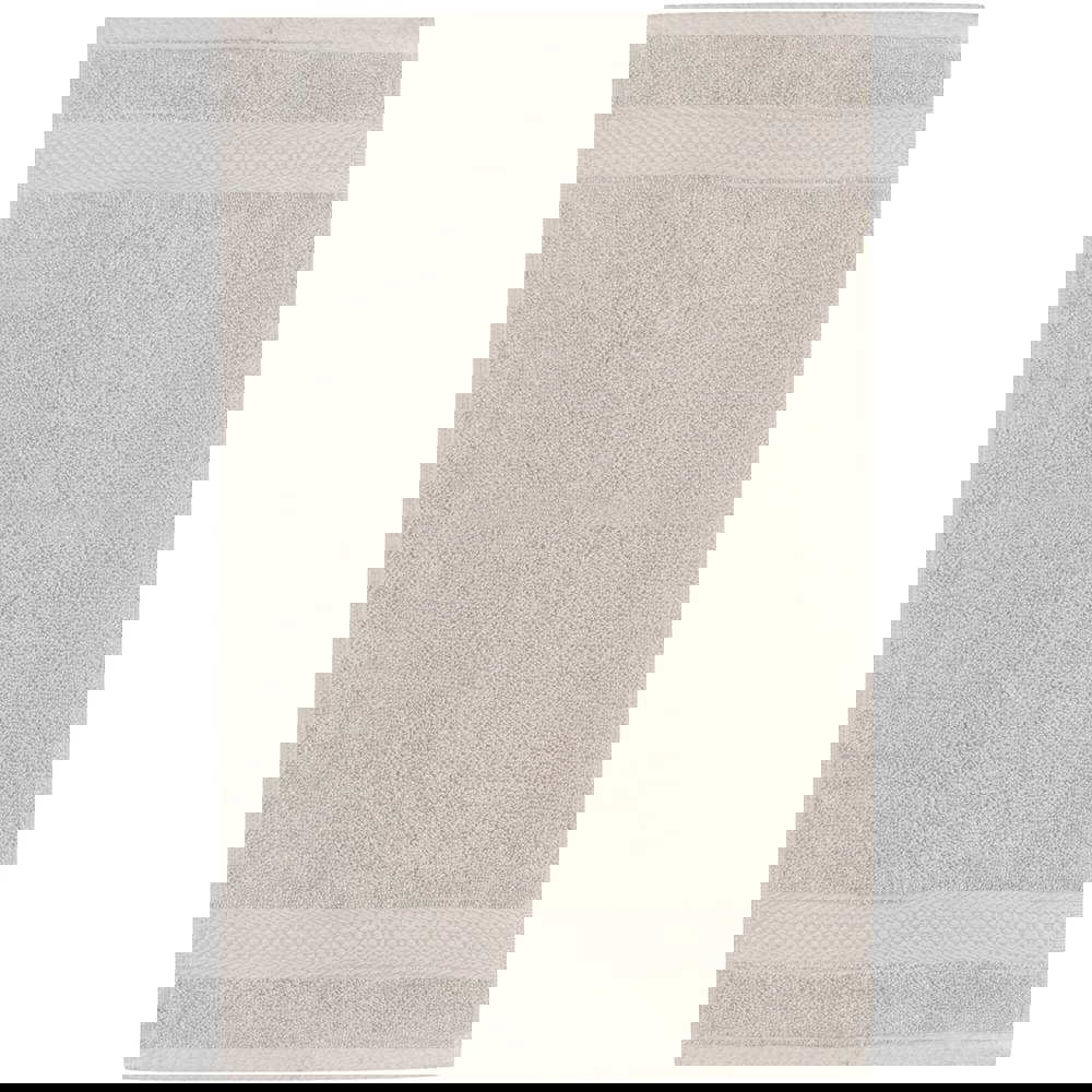 Lord Nelson Fairtrade handdoek 70x130cm set van 3