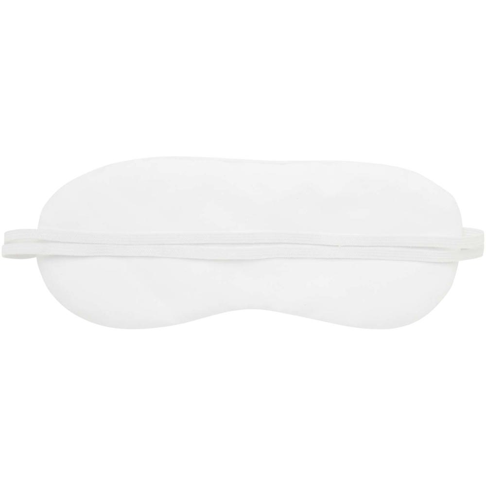 Lune oogmasker