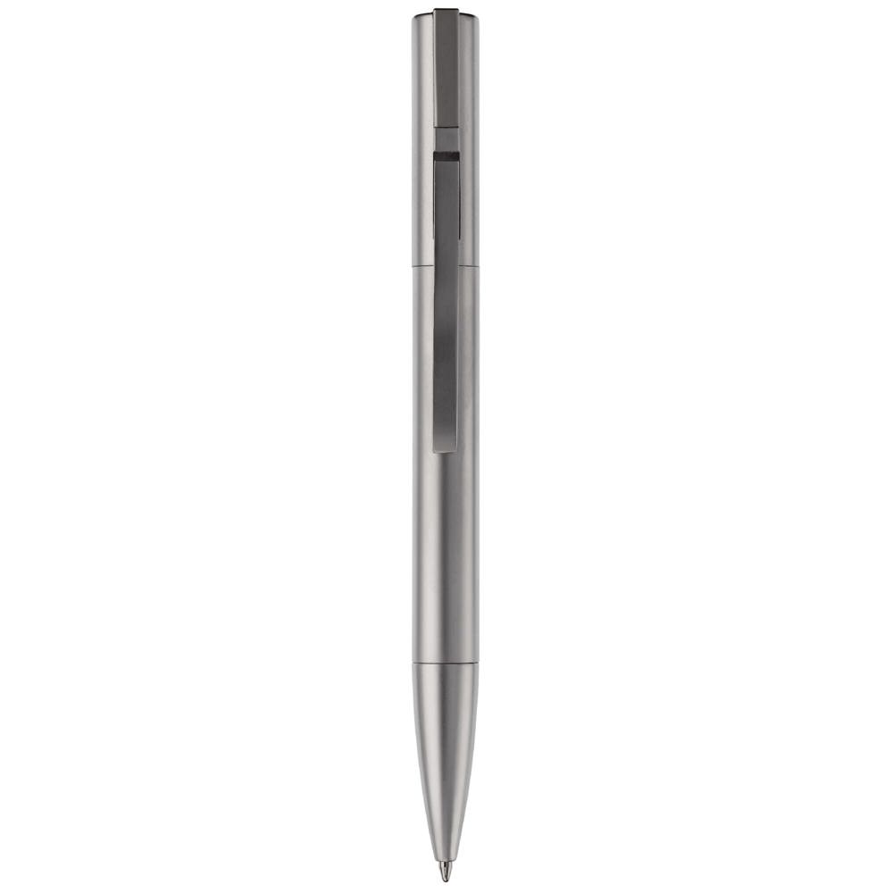 Balpen 2-in-1 4GB
