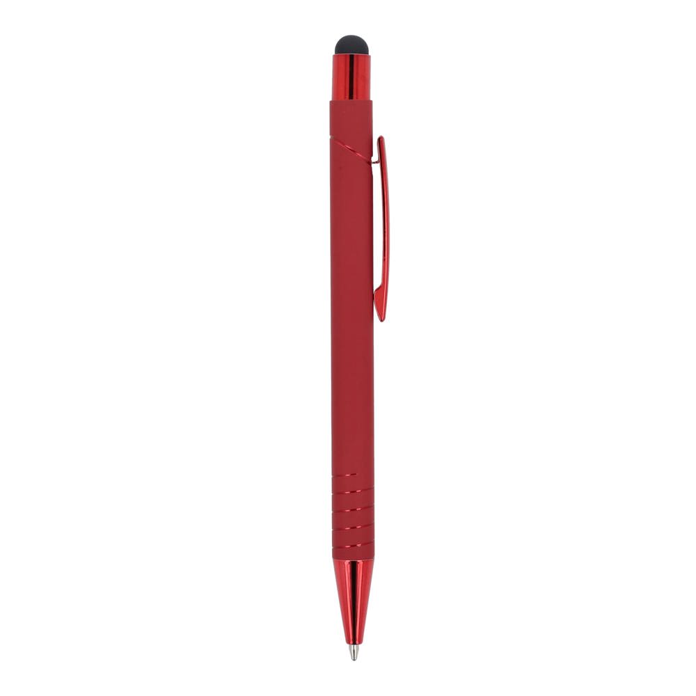 Balpen Venice Deluxe