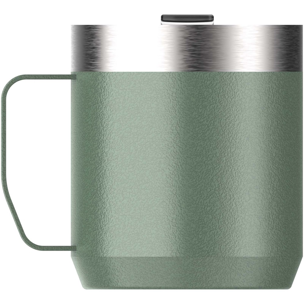 Stanley Everyday 350 ml roestvrijstalen campingmok