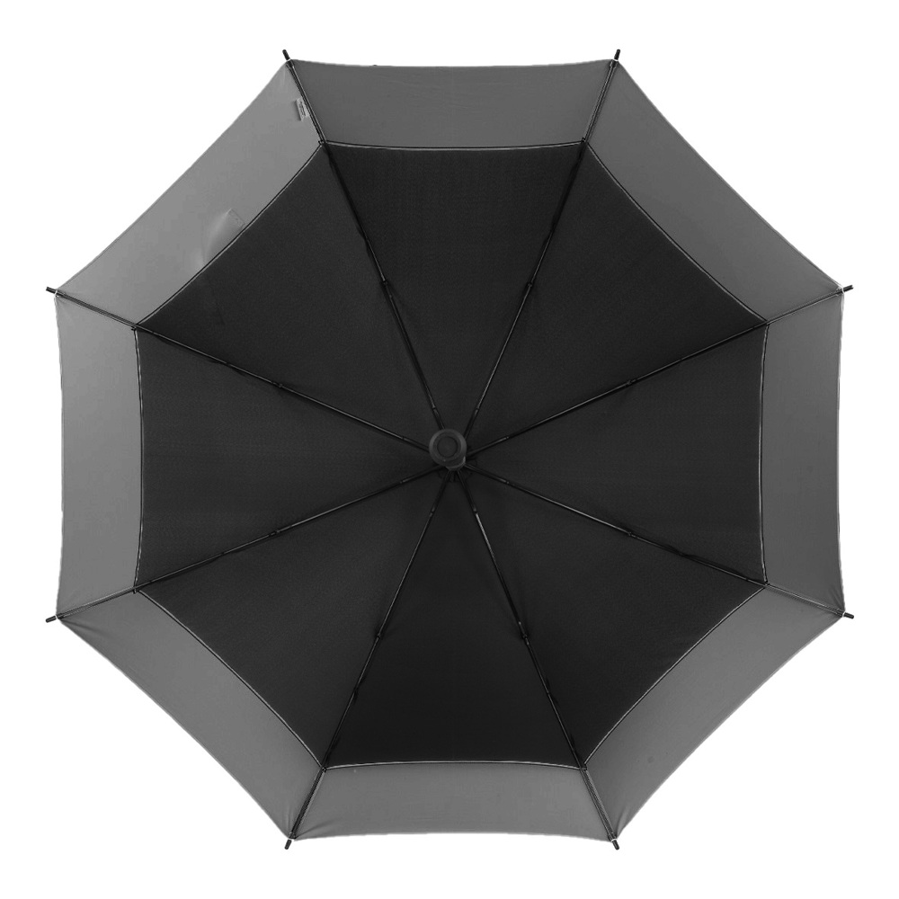 Gastenparasol KALIX