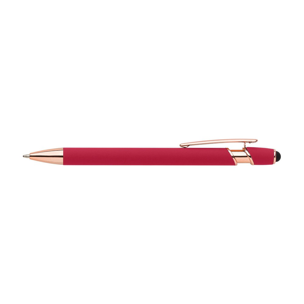 Balpen Anthony | Stylus - Rood