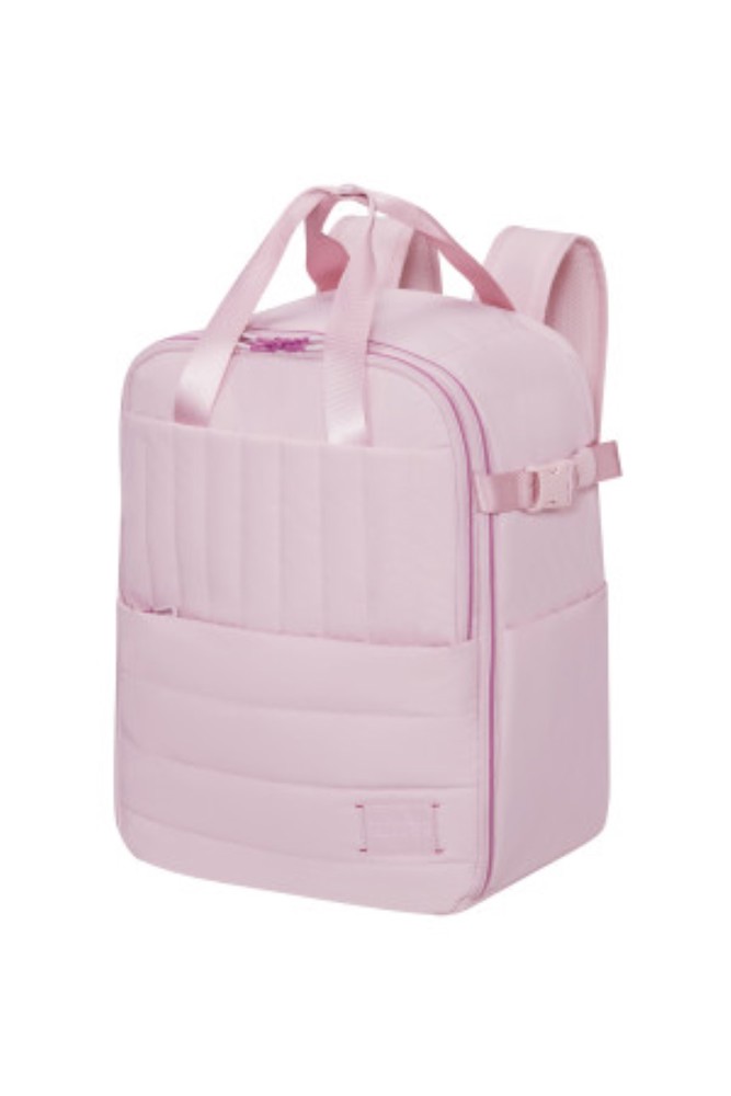 American Tourister Cabinpop Backpack Underseater