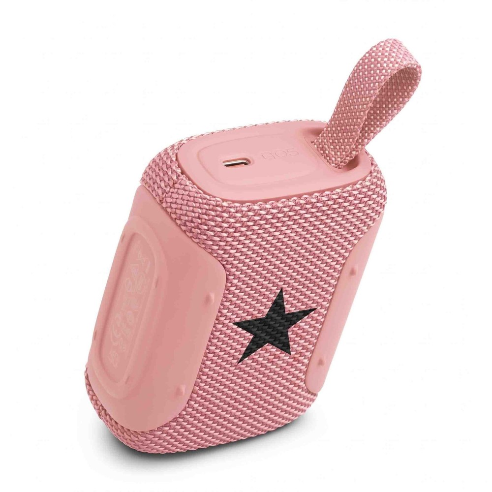 Roze