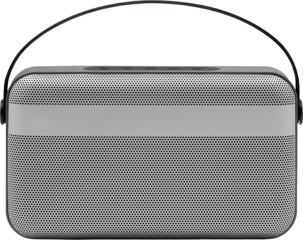 BrandCharger draadloze speaker Nano Beast