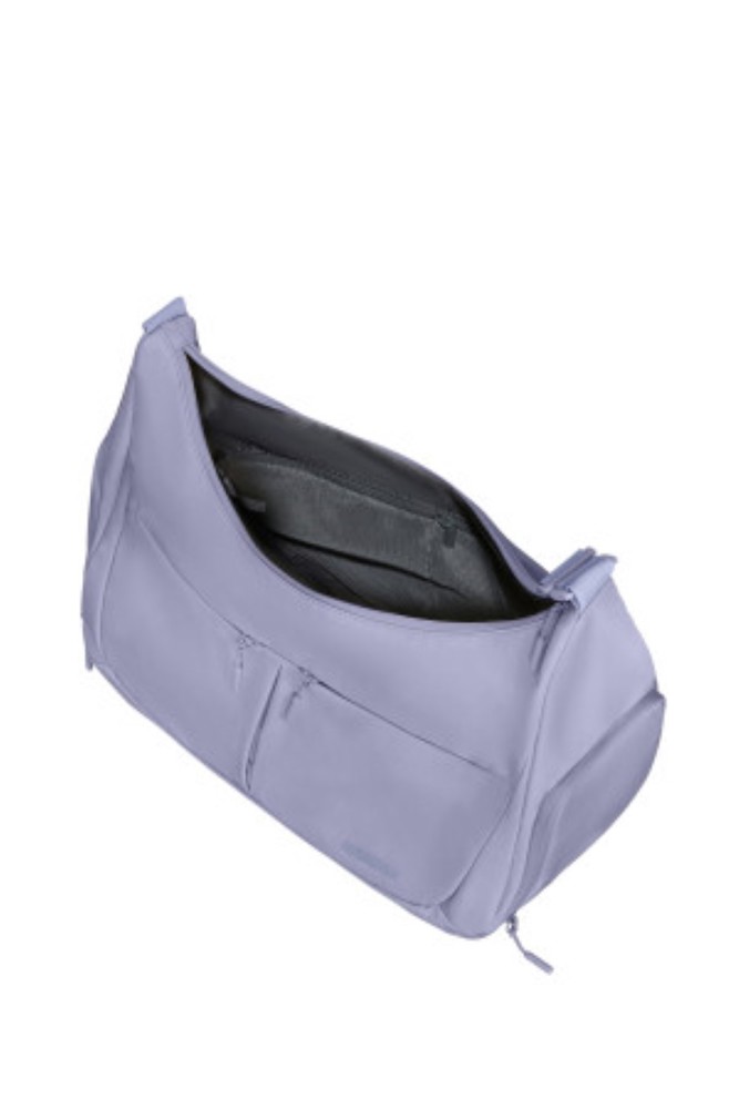 American Tourister Freshletic Gymbag Duffle