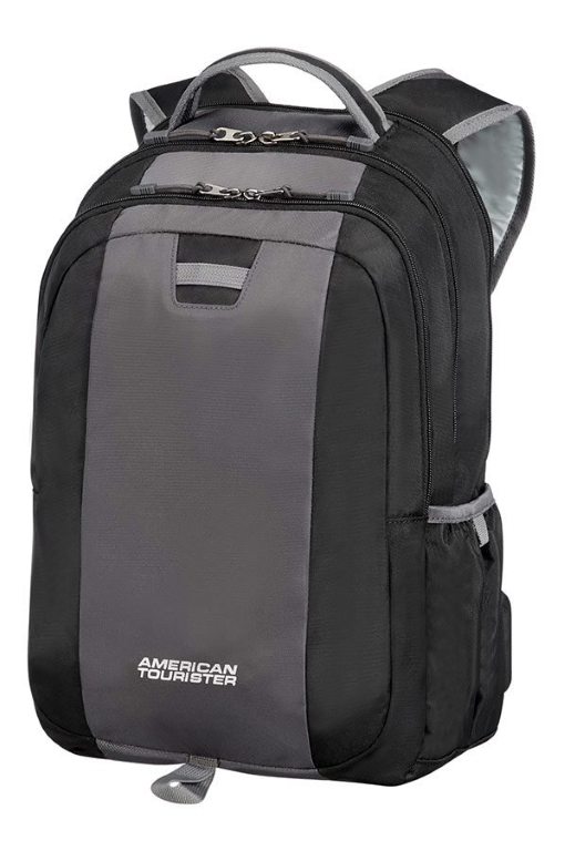 American Tourister  URBAN GROOVE UG3 Laptop Backpack 15.6"