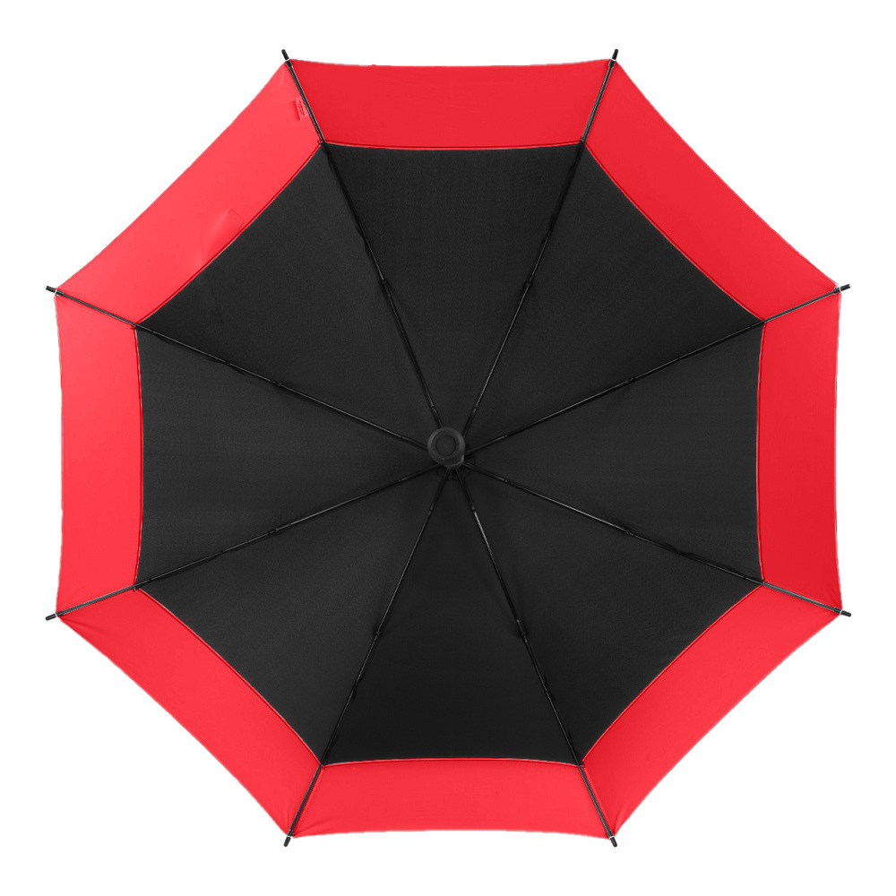 Gastenparasol KALIX