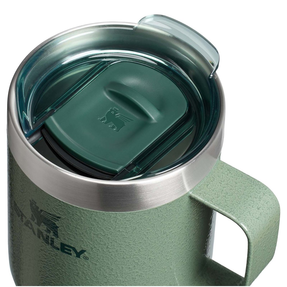 Stanley Everyday 236 ml kampeermok 