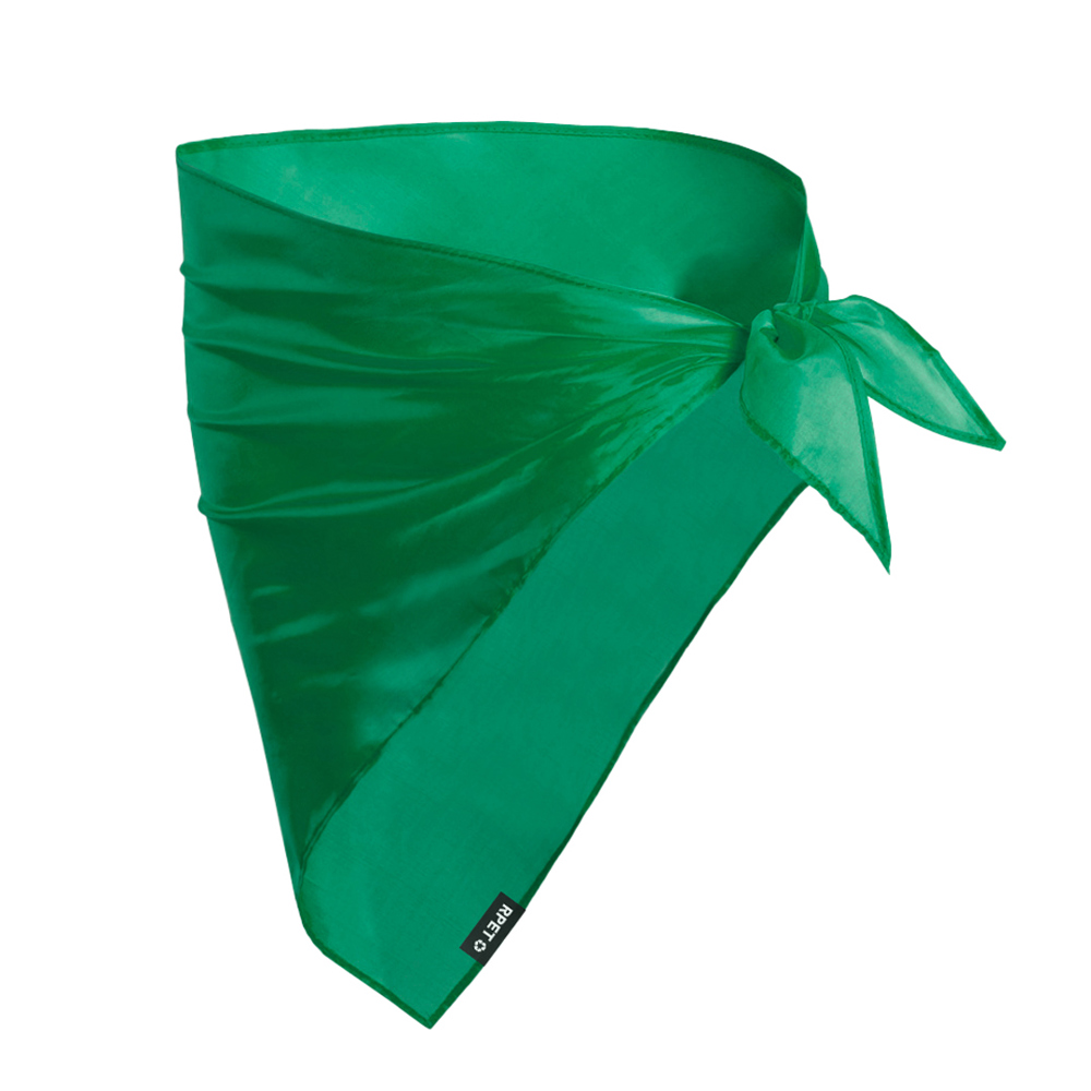Bandana Wasat