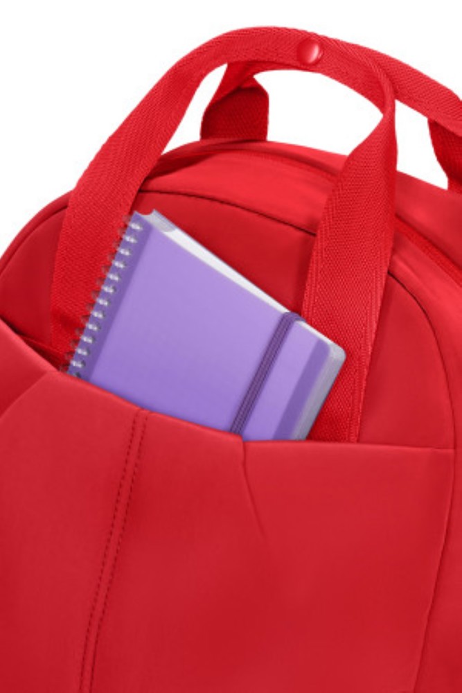 American Tourister Freshletic Gym Backpack S