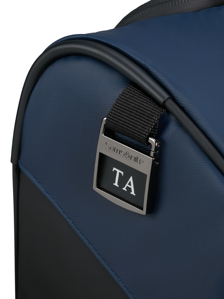 Samsonite Prodiver Duffle/Wh. Underseater